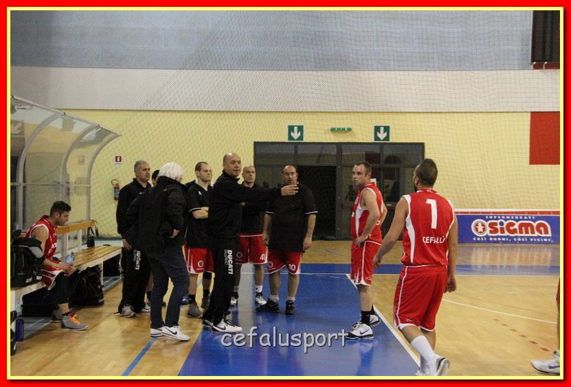 130304_basket 051_tn.jpg
